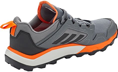 adidas goretex schuhe herren|adidas terrex shoes.